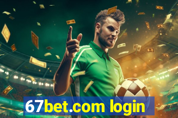 67bet.com login